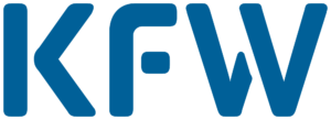 2000px-KfW_Bankengruppe_20xx_logo.svg