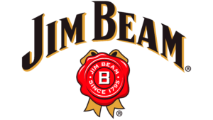 Jim-Beam-Logo