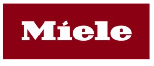 Logo-Miele